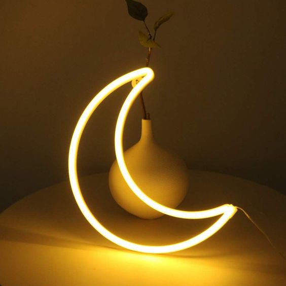 Cheap Neon Light Signs