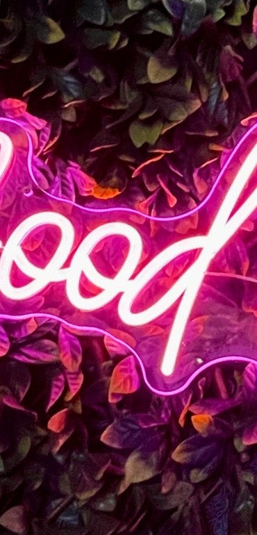 NeonIt.co