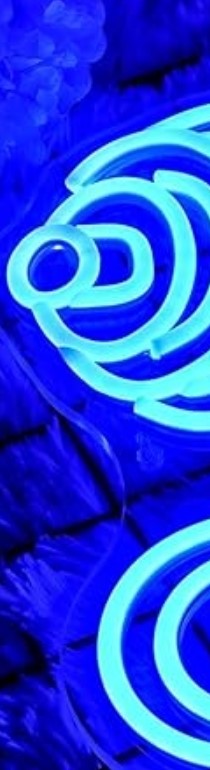 NeonIt.co