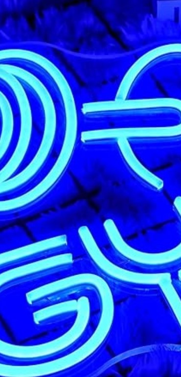 NeonIt.co