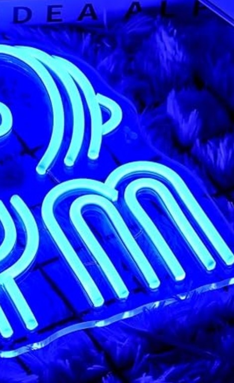NeonIt.co