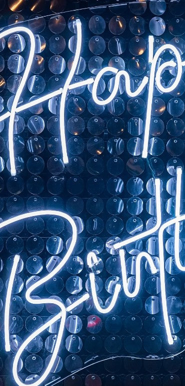 NeonIt.co