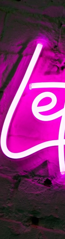 NeonIt.co