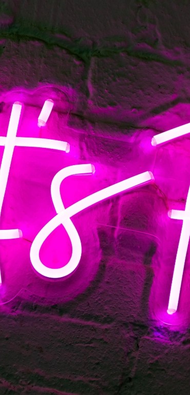 NeonIt.co