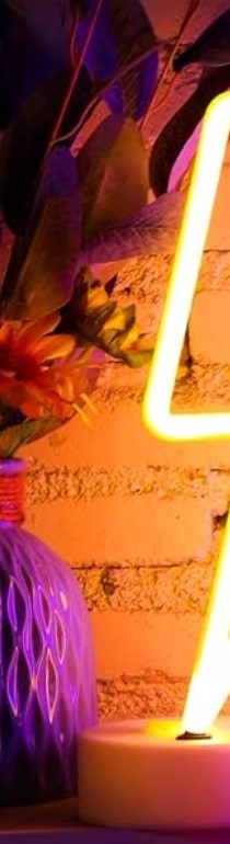 NeonIt.co