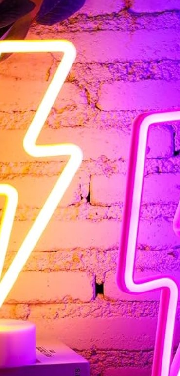 NeonIt.co