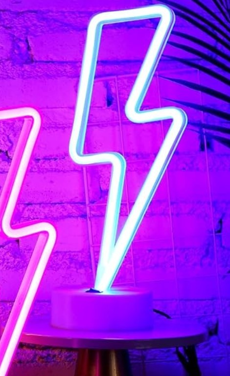 NeonIt.co