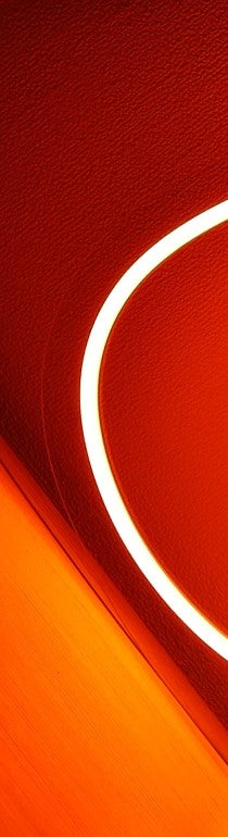 NeonIt.co