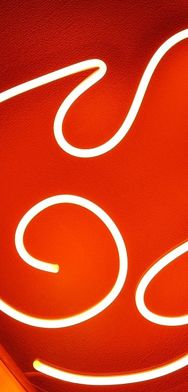 NeonIt.co