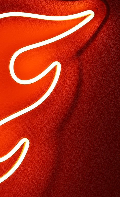 NeonIt.co