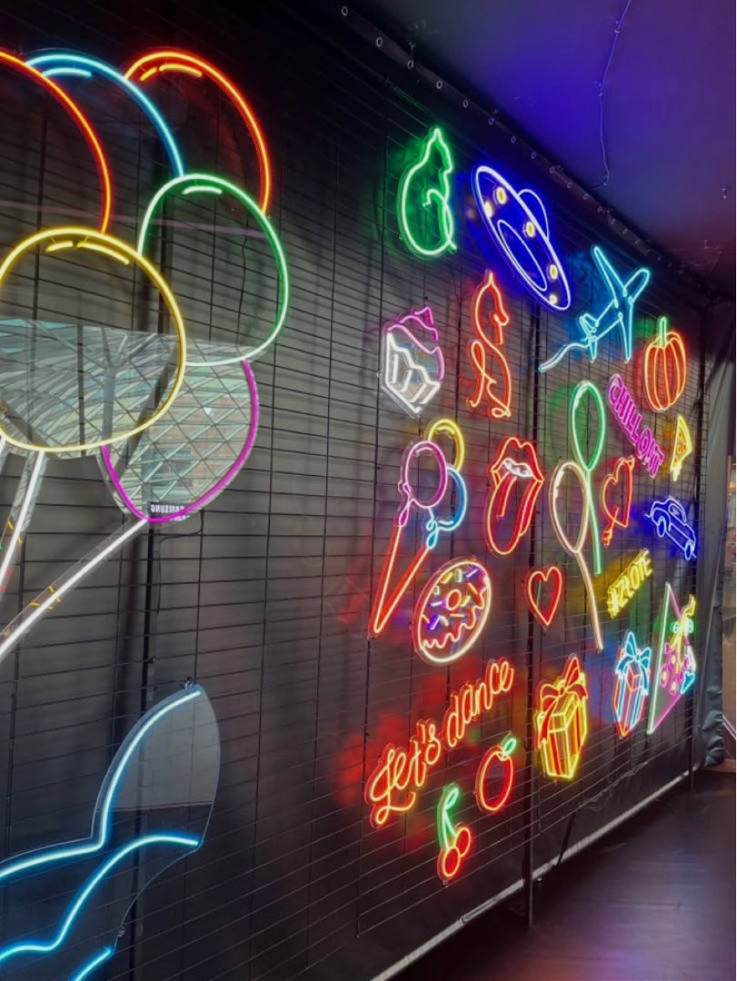 NeonIt.co