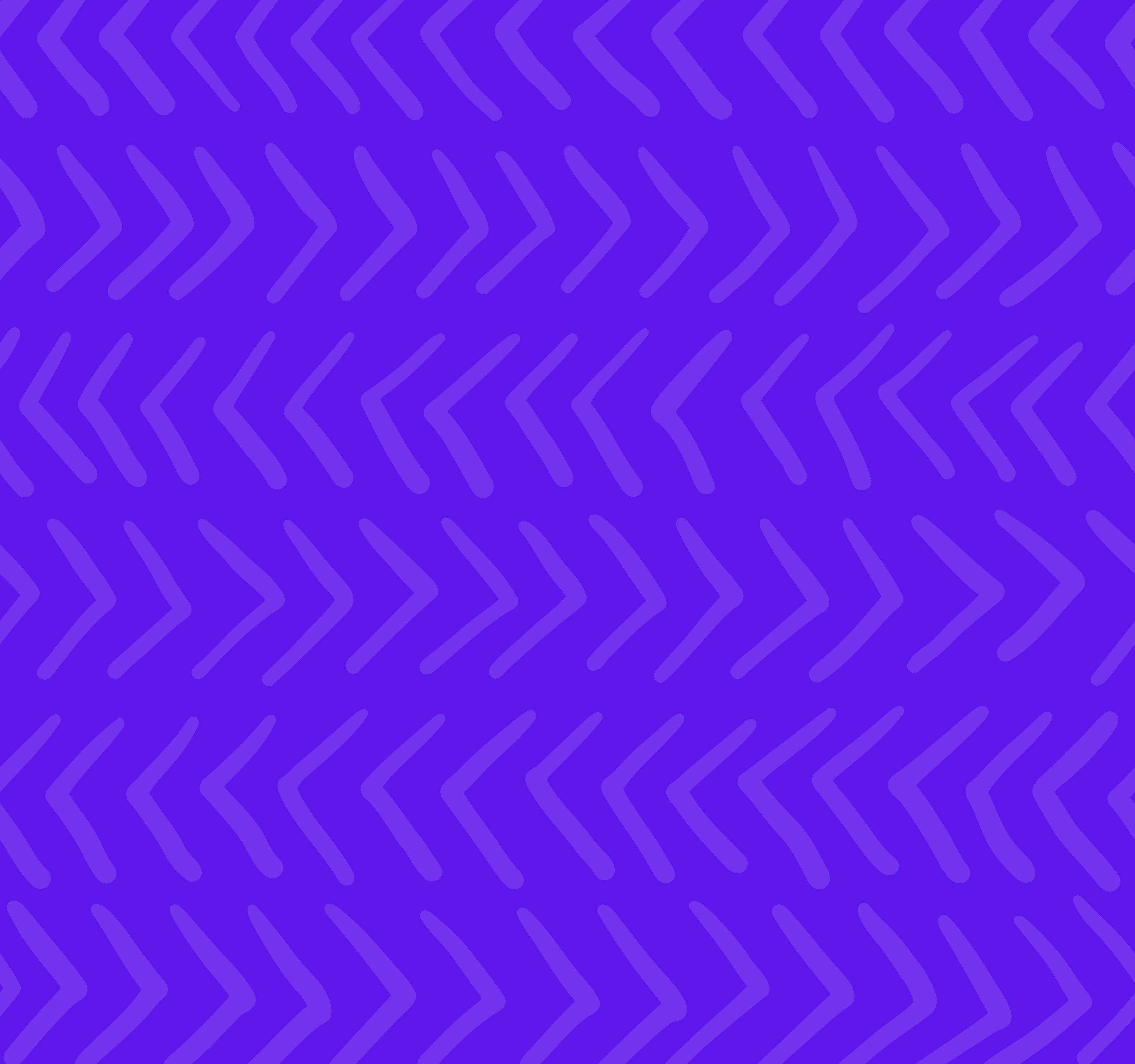 NeonIt.co