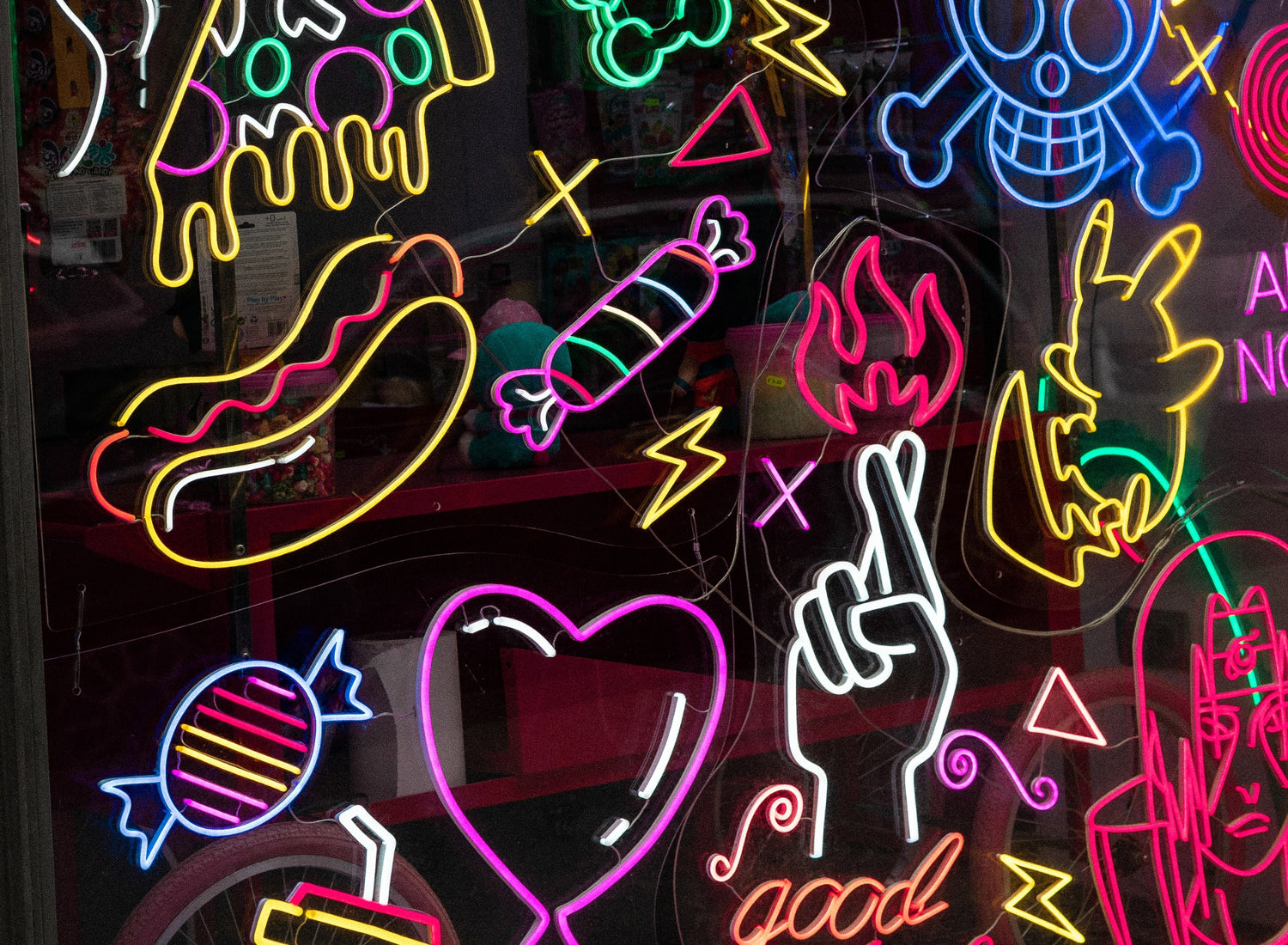 NeonIt.co