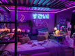Sugoi - Japanese LED Neon Sign Gaming