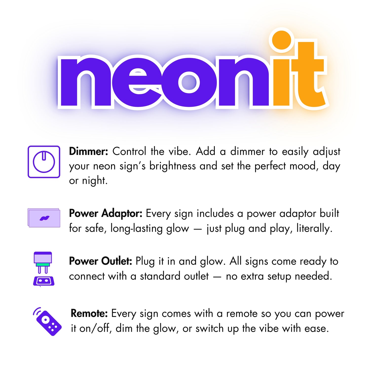 NeonIt.co