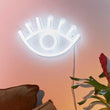 Eye - LED Neon Sign